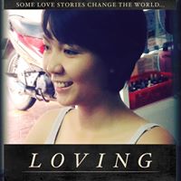 Tuan Chau Photo 20