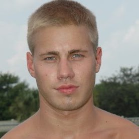 Eric Schmitt Photo 20