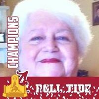 June Watkins Photo 18