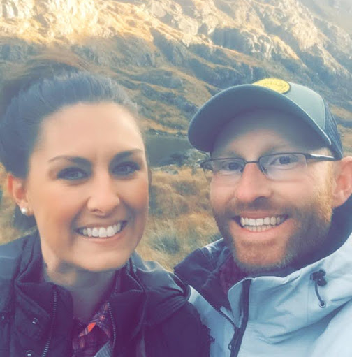 Tyler Richardson Photo 13