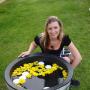 Christine Walton Photo 38