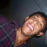 Mathew Chacko Photo 29