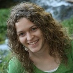 Christine Ricks Photo 18