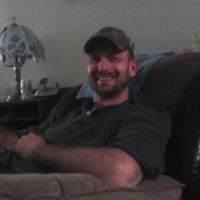 Jason Culbert Photo 16