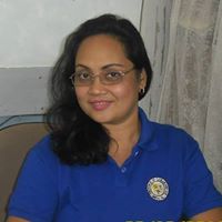 Michelle Enciso Photo 19