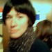 Andrea Walker Photo 35
