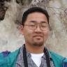 Thomas Yoon Photo 13