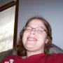 Regina Fletcher Photo 2