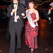 Lisa Monaghan Photo 38