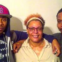 Bertha Carter Photo 17