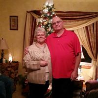 Stephen Barker Photo 21 Stephen Barker Photo 21