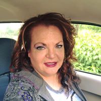 Christine Petty Photo 18