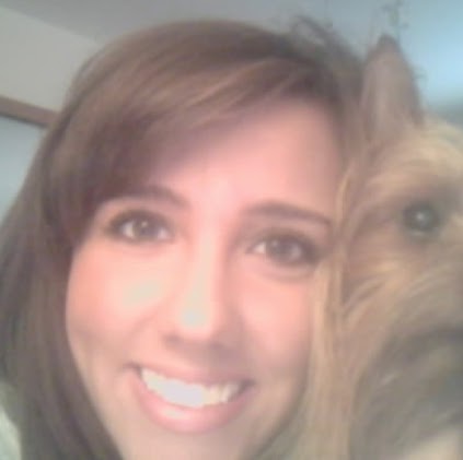 Kristin Randall Photo 9