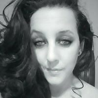 Kellie Reese Photo 29