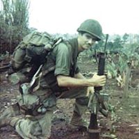 Nicholas Gallo Photo 22