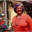 Dorothy Sage Photo 12