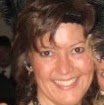 Debbie Riley Photo 14