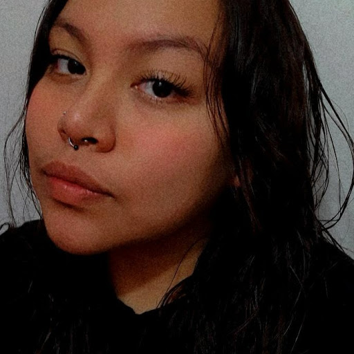 Maria Valentin Photo 27