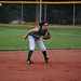 Leah Patterson Photo 6