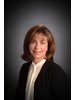 Diane Mcguire Photo 1 Diane Mcguire Photo 1