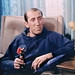 Ray Cash Photo 38
