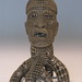 Andrew Grove Photo 40