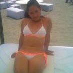 Judith Cartwright Photo 8