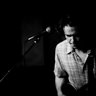 Andrew Mulligan Photo 21