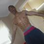 Martin Armstrong Photo 11