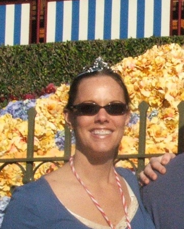 Colleen Kelly Photo 34 Colleen Kelly Photo 34
