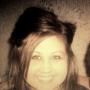 Angela Earnest Photo 16