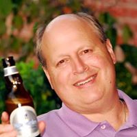 Jeff Rhoads Photo 33