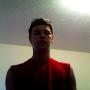 William Ennis Photo 12