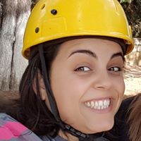 Amanda Busch Photo 11