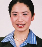 Lin Lin Photo 5