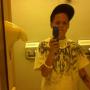 Bradley Driscoll Photo 6