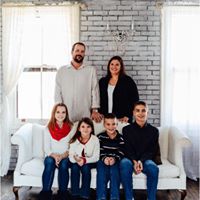 Shauna Rogers Photo 27