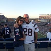 James Paquette Photo 19