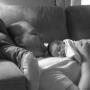 Christopher Beatty Photo 12