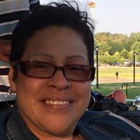 Yolanda Roman Photo 23