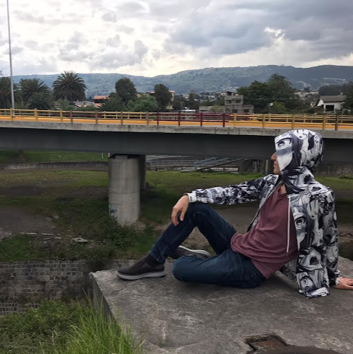 Rafael Baez Photo 20