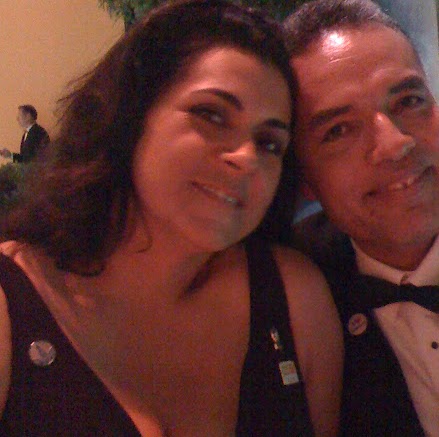 Martha Cervantes Photo 37