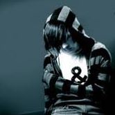 Muhammad Azim Photo 14