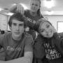 Melissa Baucom Photo 5