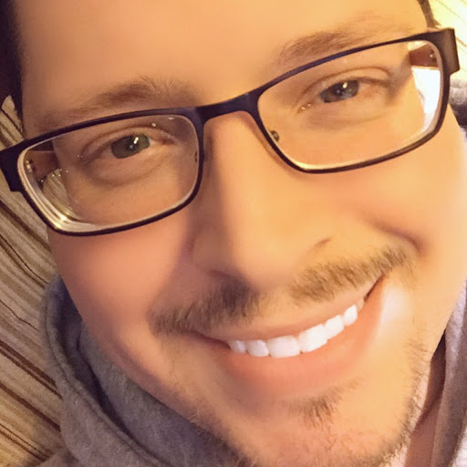 Ryan Carter Photo 15