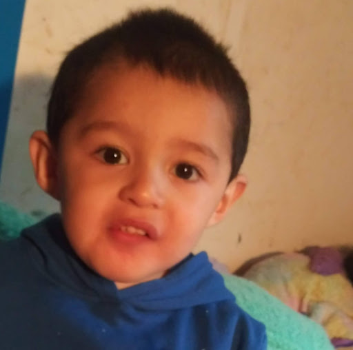 Griselda Torres Photo 28