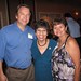 Nancy Bauer Photo 34