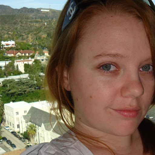 Michelle Nance Photo 26