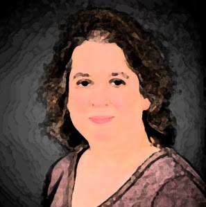Laura Pearlman Photo 27