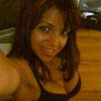 Wayne Chaney Photo 31